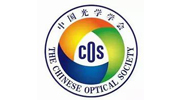 The Chinese Optical Society